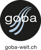 Logo Goba Mineralquelle