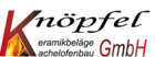 Knöpfel GmbH