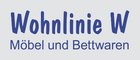 Wohnlinie W