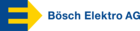Bösch Elektro AG