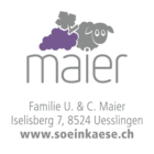 Logo Familie Maier Iselisberg