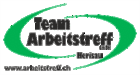 Team Arbeitstreff