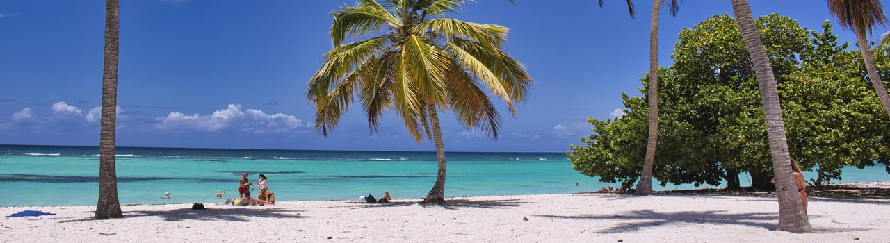 Ferien-Erinnerungs-Abend im Engel Herisau