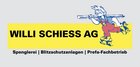 Willi Schiess AG